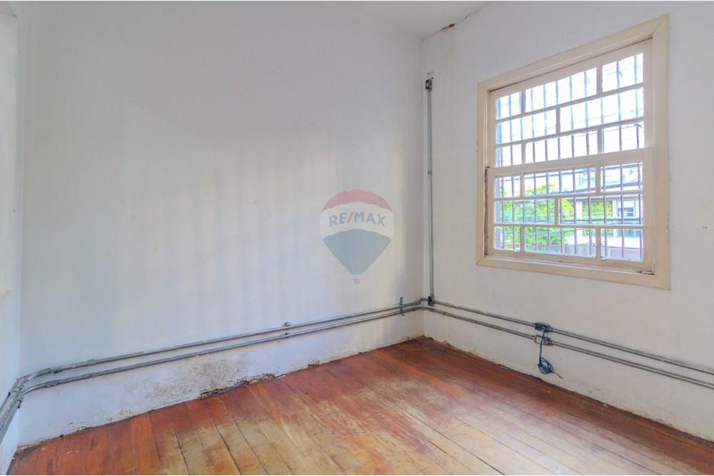 Casa Comercial - Alugar - São Paulo , São Paulo - WhatsApp Image 2025-08-12 at 19.07.45 (15).jpeg - 602361012-72