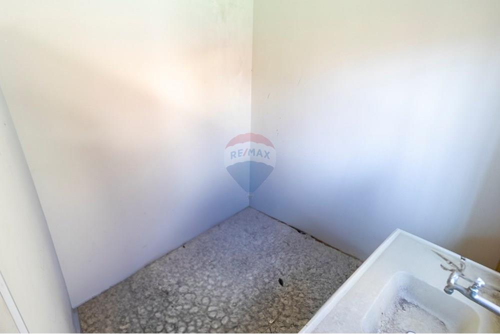 Casa - Venda - São Paulo , São Paulo - 01fotos_014.jpg - 601251182-123