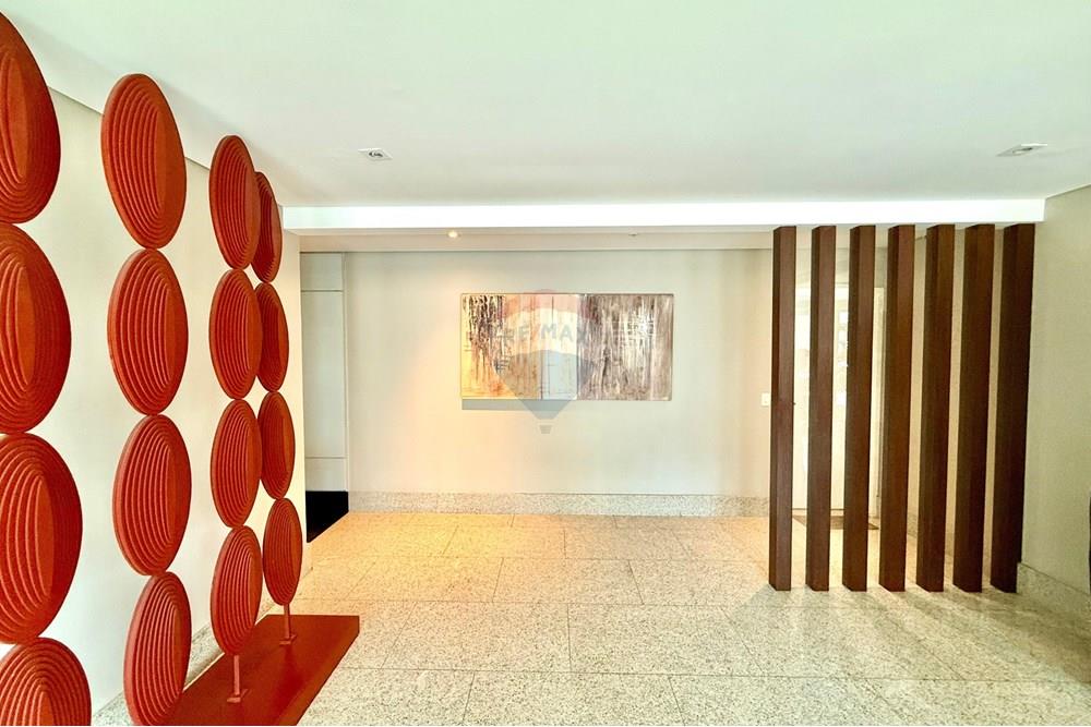 Cj. Comercial/ Sala - Alugar - São Paulo , São Paulo - WhatsApp Image 2025-05-10 at 12.47.15 (11).jpeg - 602181013-27