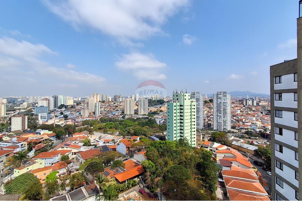 Apartamento - Venda - São Paulo , São Paulo - 25-09-08-Rua Antônio Pires, 810 - apto 132B_009_CapodannoFotografia.jpg - 602341026-3