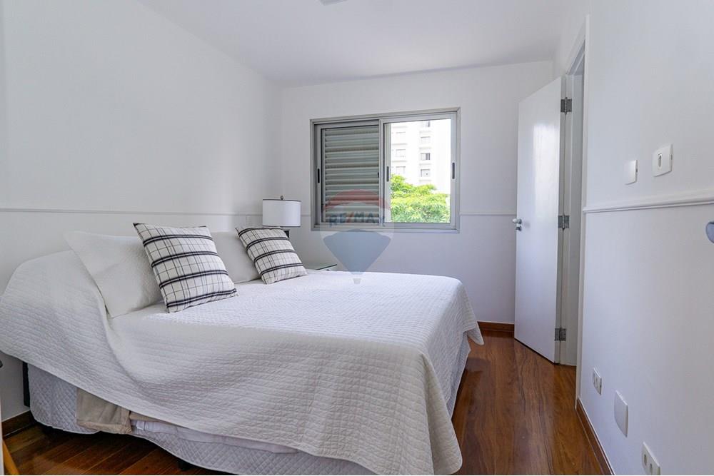 Apartamento - Venda - São Paulo , São Paulo - Remax Ville-32.jpg - 601241044-29