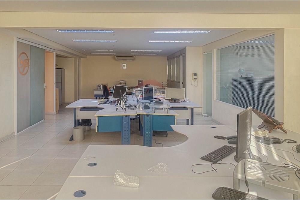 Cj. Comercial/ Sala - Alugar - São Paulo , São Paulo - PHOTO-2024-09-05-08-41-08_1.jpg - 601311011-165