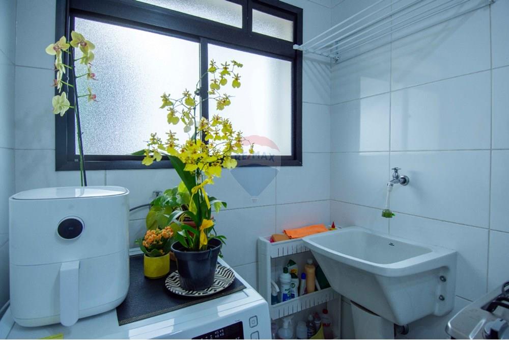 Apartamento - Venda - São Paulo , São Paulo - 31cd313d-ac0f-4e2c-86fc-4cce57c72e13.jpeg - 601121084-5