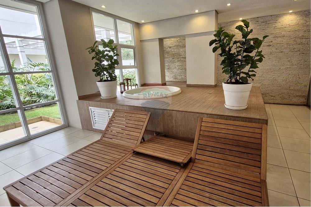 Apartamento - Venda - São Paulo , São Paulo - RUA JOÃO SIMÃO DE SOUZA, 391 (49).jpg - 601361044-59