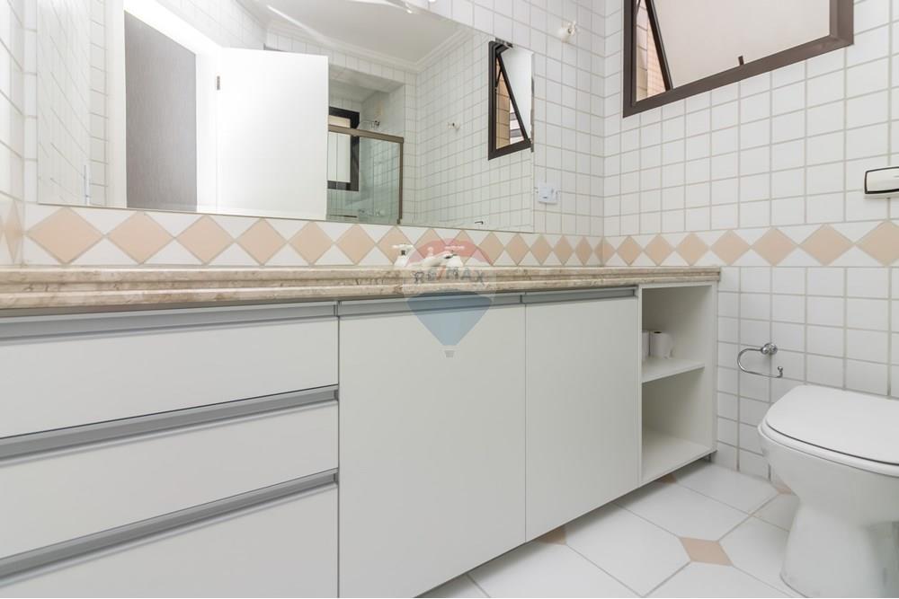 Apartamento - Venda - São Paulo , São Paulo - IMG_459118.jpg - 602031028-10