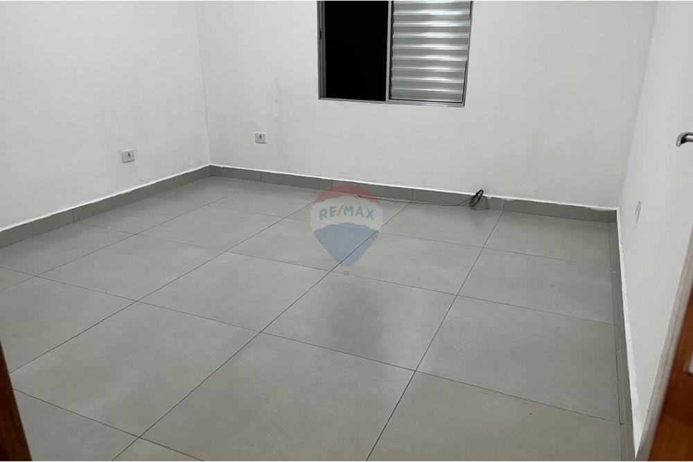 Casa - Alugar - São Paulo , São Paulo - QUARTO 1.jpg - 601371095-23