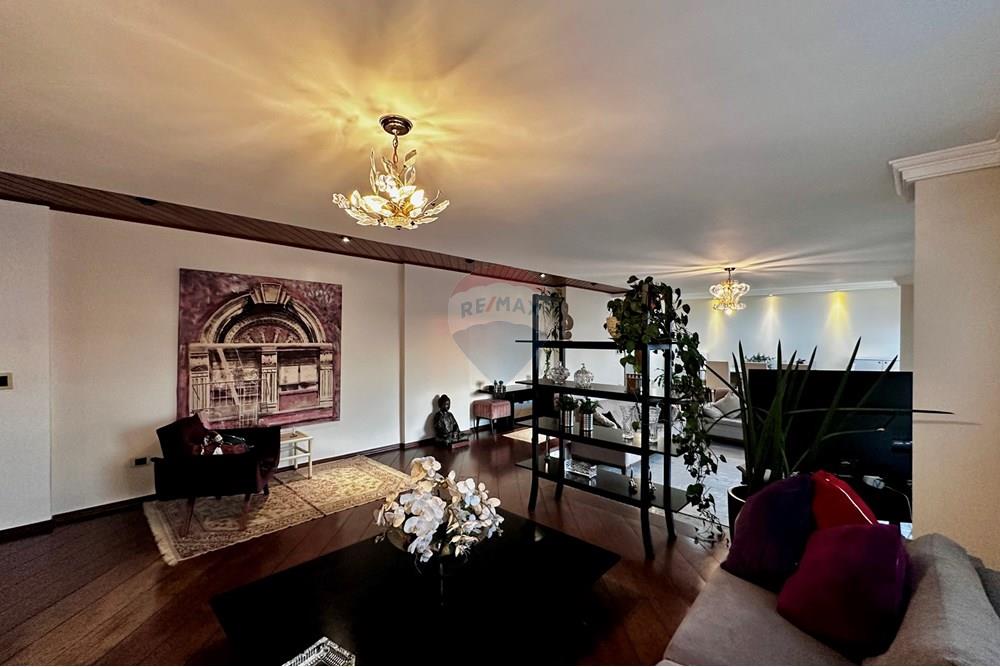 Apartamento - Venda - São Paulo , São Paulo - IMG_9837.jpg - 602331010-25