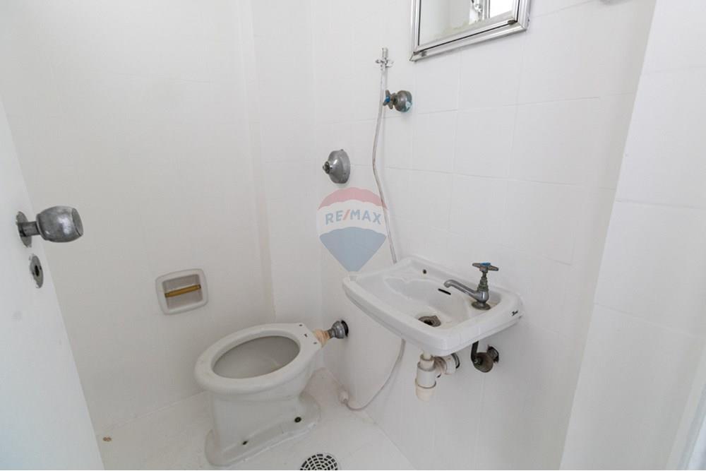 Apartamento - Venda - São Paulo , São Paulo - b236939f-602f-451d-b089-a832db60fed1.jpeg - 601251163-18