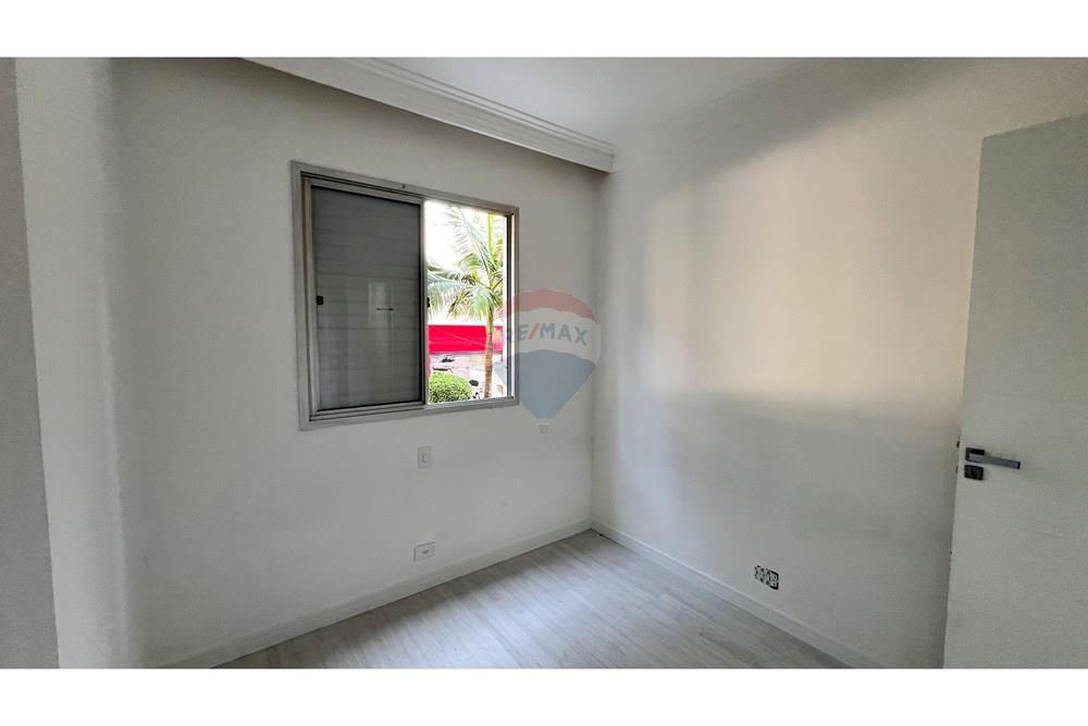 Apartamento - Alugar - São Paulo , São Paulo - IMG_2547.JPG - 602241016-42