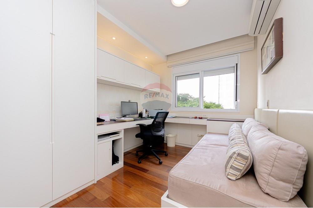 Apartamento - Venda - São Paulo , São Paulo - IMG_9984.jpg - 601721037-16