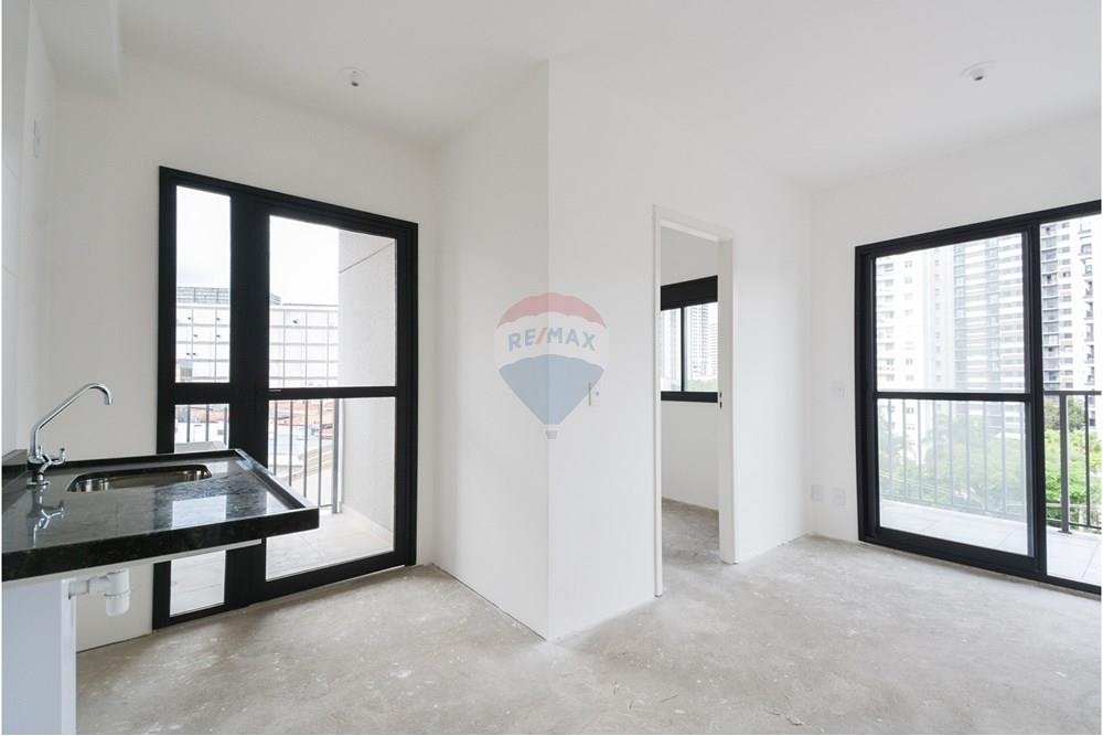 Apartamento - Venda - São Paulo , São Paulo - 01fotos_009_destaque.jpg - 601181010-29