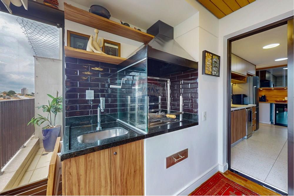 Apartamento - Venda - São Paulo , São Paulo - 01fotos_086.jpg - 601251099-182