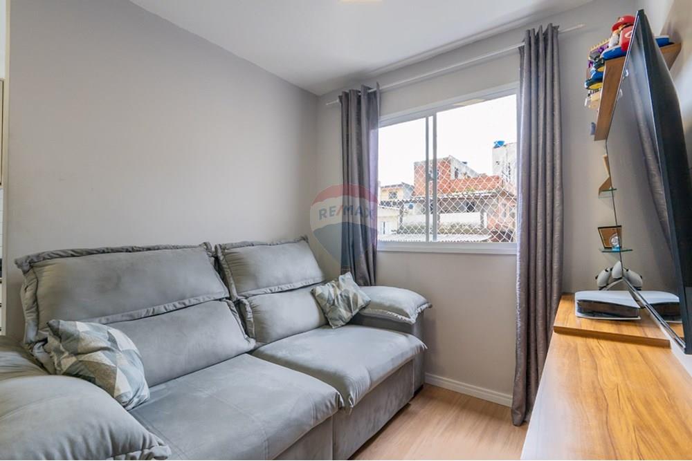 Apartamento - Venda - São Paulo , São Paulo - c2760926-577d-4d0b-9a94-004993e1d020.jpeg - 601251154-1