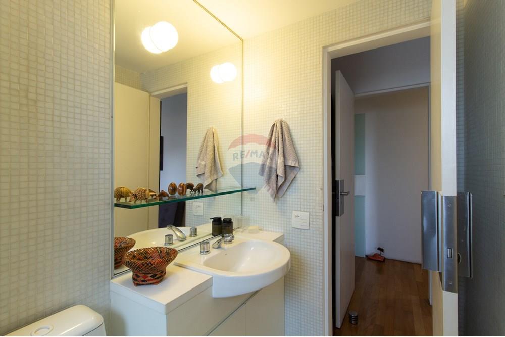 Apartamento - Venda - São Paulo , São Paulo - 13 Suítes 01.jpg - 601971015-620