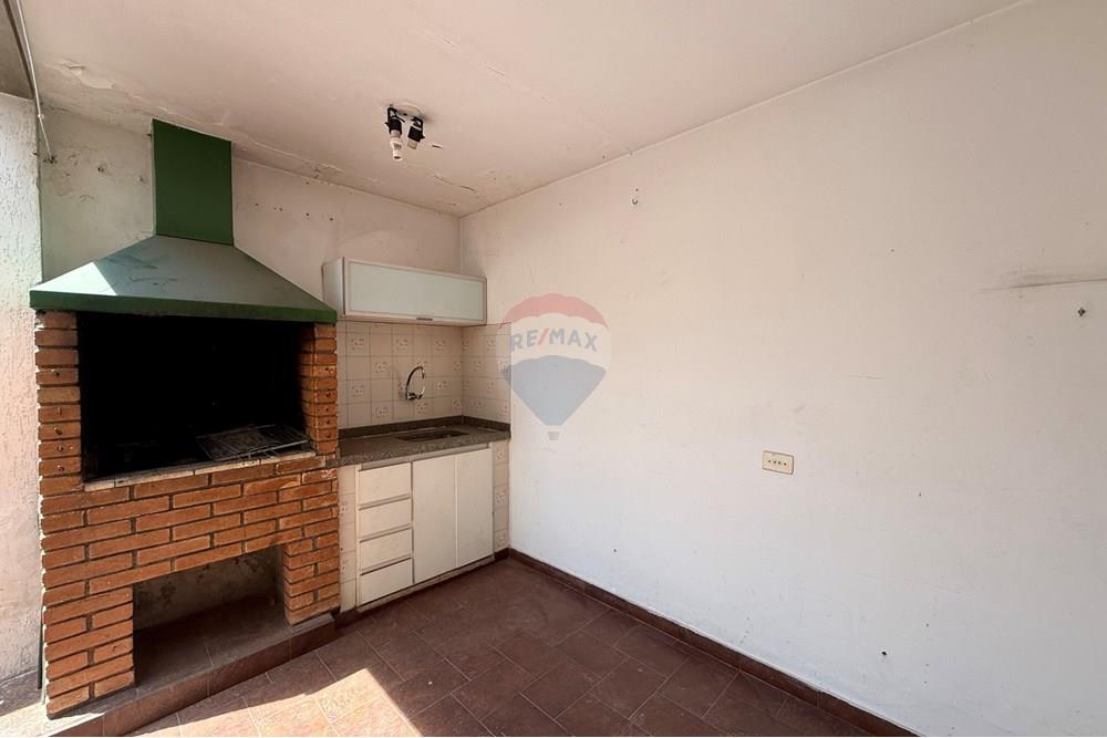 Sobrado - Venda - São Paulo , São Paulo - IMG_1740.jpg - 602331017-99