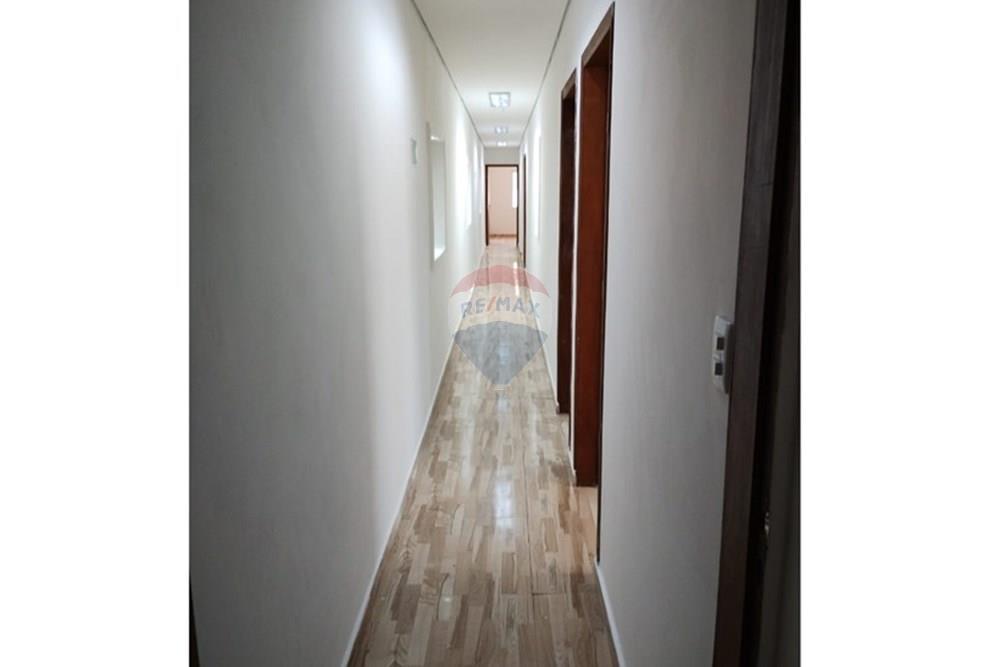 Casa Comercial - Venda - São Paulo , São Paulo - WhatsApp Image 2022-11-28 at 03.19.16 (2).jpeg - 601051001-408