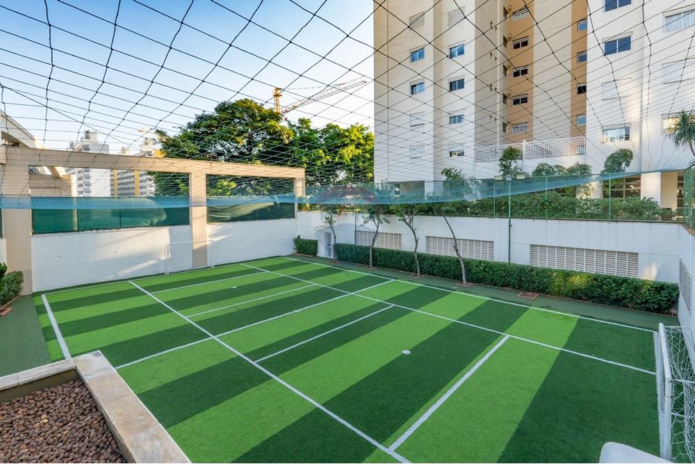 Apartamento - Venda - São Paulo , São Paulo - DSC04522.jpg - 601241006-48