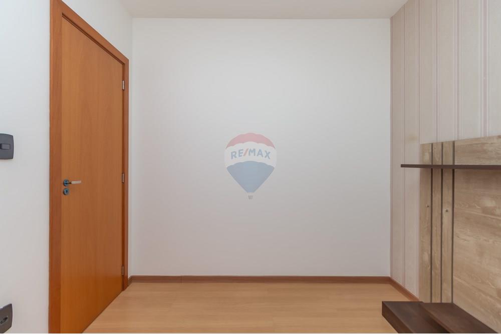 Apartamento - Venda - São Paulo , São Paulo - IMG_020022.jpg - 601441044-30