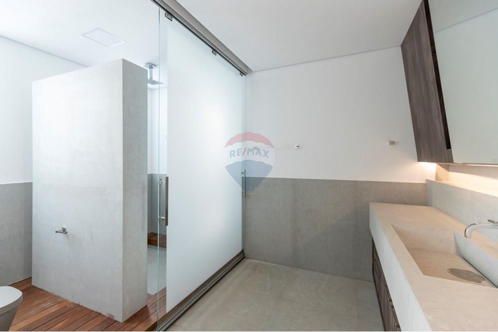 Casa de Condomínio - Venda - Ribeirão Preto , São Paulo - casa_venda_guapore2_ribeirao_preto (106).jpg - 601251261-8