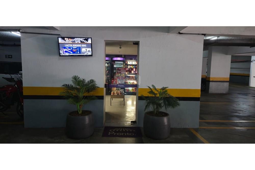 Apartamento - Alugar - São Paulo , São Paulo - WhatsApp Image 2024-08-01 at 16.45.12 (10).jpeg - 602321013-44