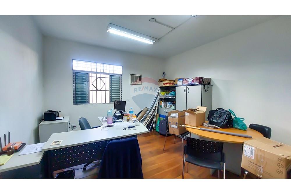 Sobrado - Venda - São Paulo , São Paulo - Editado (48 de 53).jpg - 602181041-2