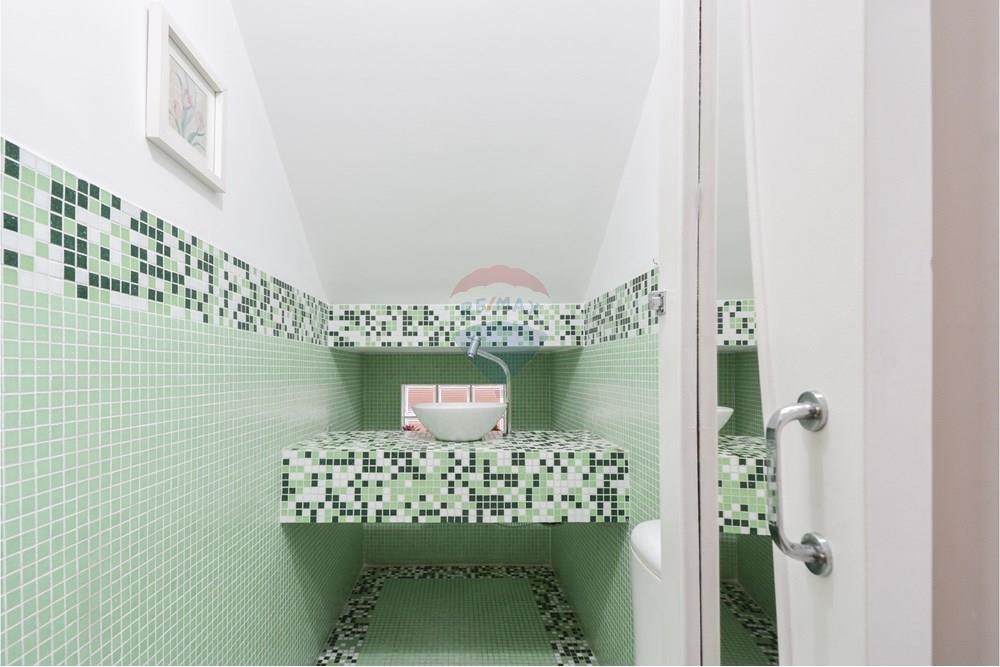 Sobrado - Venda - São Paulo , São Paulo - 01fotos_025.jpg - 601251072-84