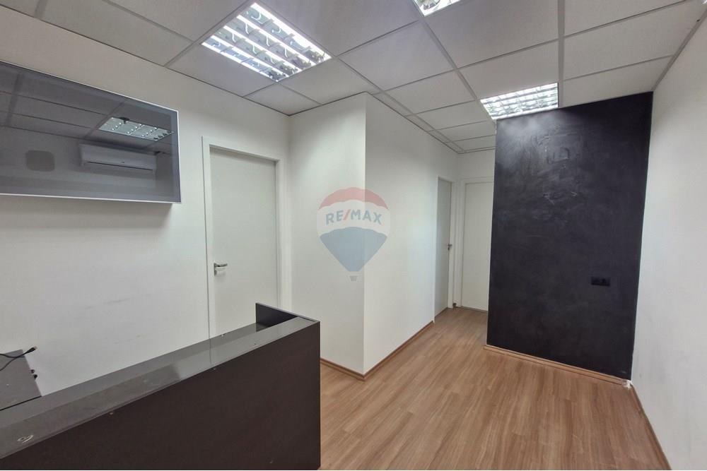 Cj. Comercial/ Sala - Alugar - São Paulo , São Paulo - 20250708_101240.jpg - 601471009-87