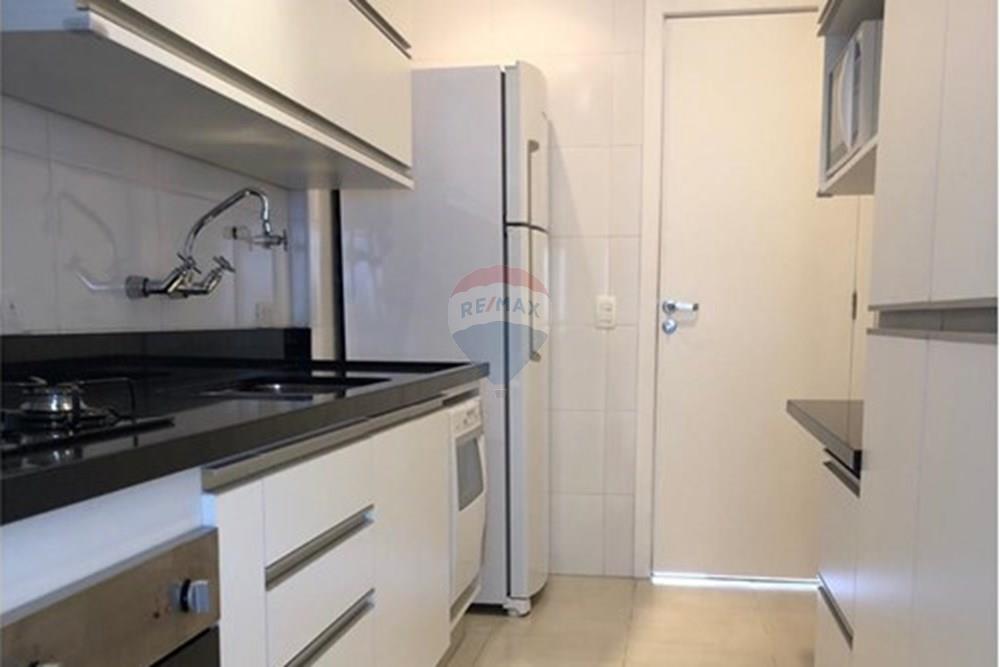 Apartamento - Alugar - São Paulo , São Paulo - 1eeba8a5-e6e2-43c1-89fc-6c378a520ecc.jpg - 602301011-76
