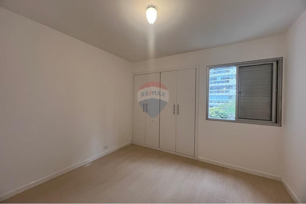 Apartamento - Alugar - São Paulo , São Paulo - 01 (9).JPG - 602281035-3