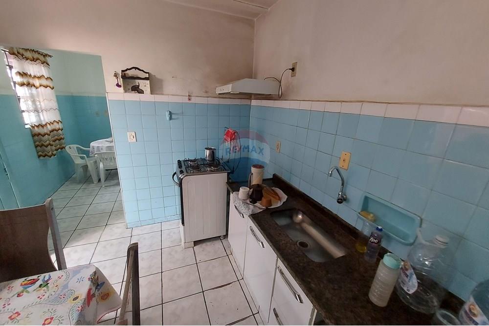 Casa - Venda - São Paulo , São Paulo - 20250730_145232.jpg - 602381002-85