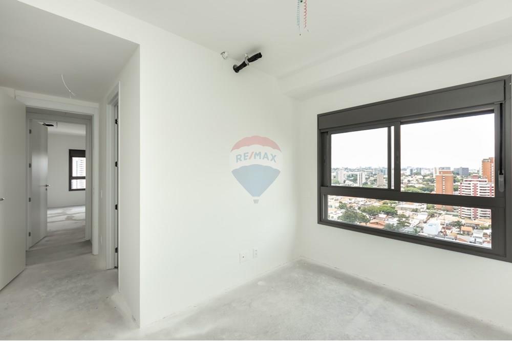 Apartamento - Venda - São Paulo , São Paulo - IMG_344405.jpg - 601721027-18