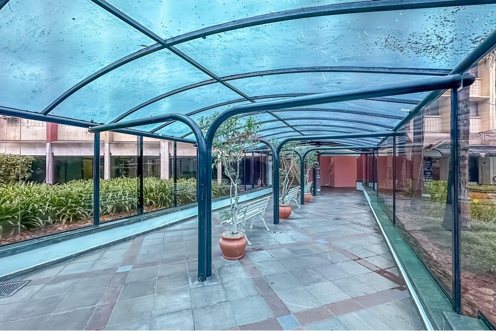 Cj. Comercial/ Sala - Venda - São Paulo , São Paulo - IMG_892239.jpg - 601371031-52