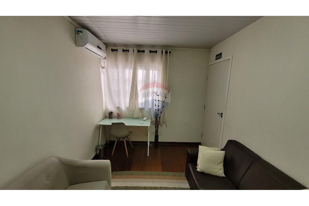 Cj. Comercial/ Sala - Alugar - São Paulo , São Paulo - 20250313_104414.jpg - 602291010-191