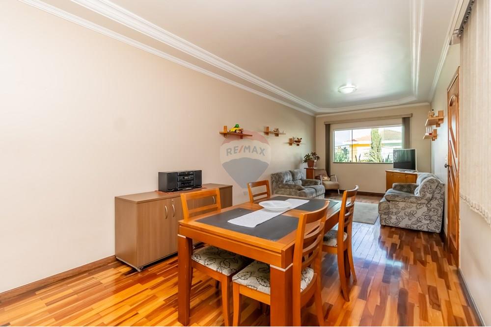 Sobrado - Venda - São Paulo , São Paulo - IMG_346410.jpg - 601461005-112