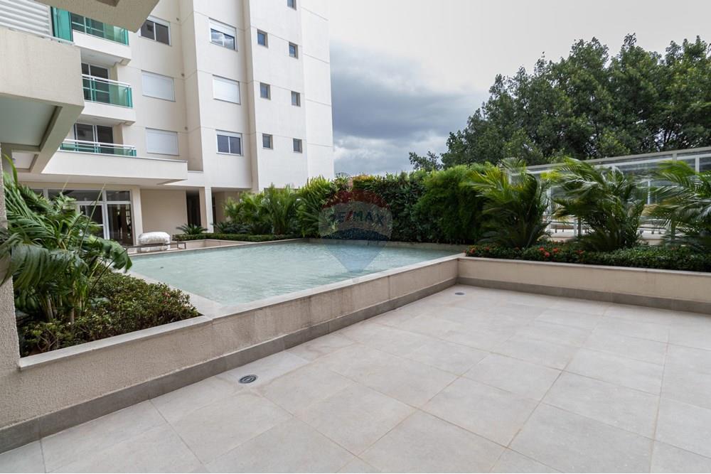 Apartamento - Venda - São Paulo , São Paulo - 01fotos_026.jpg - 601181052-87