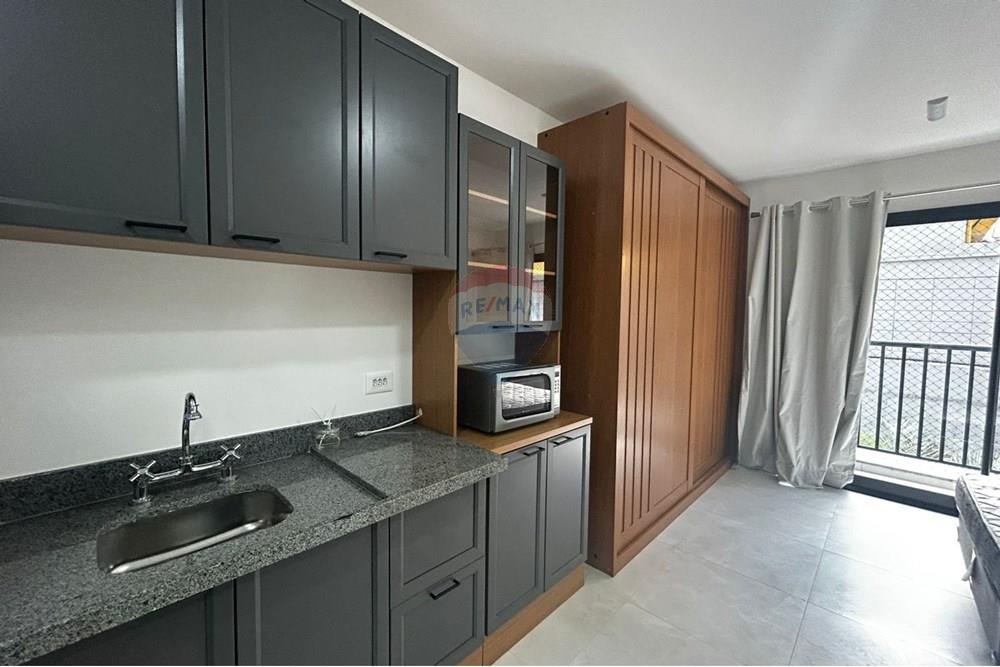 Apartamento - Alugar - São Paulo , São Paulo - WhatsApp Image 2025-07-19 at 12.27.02.jpeg - 601361052-86