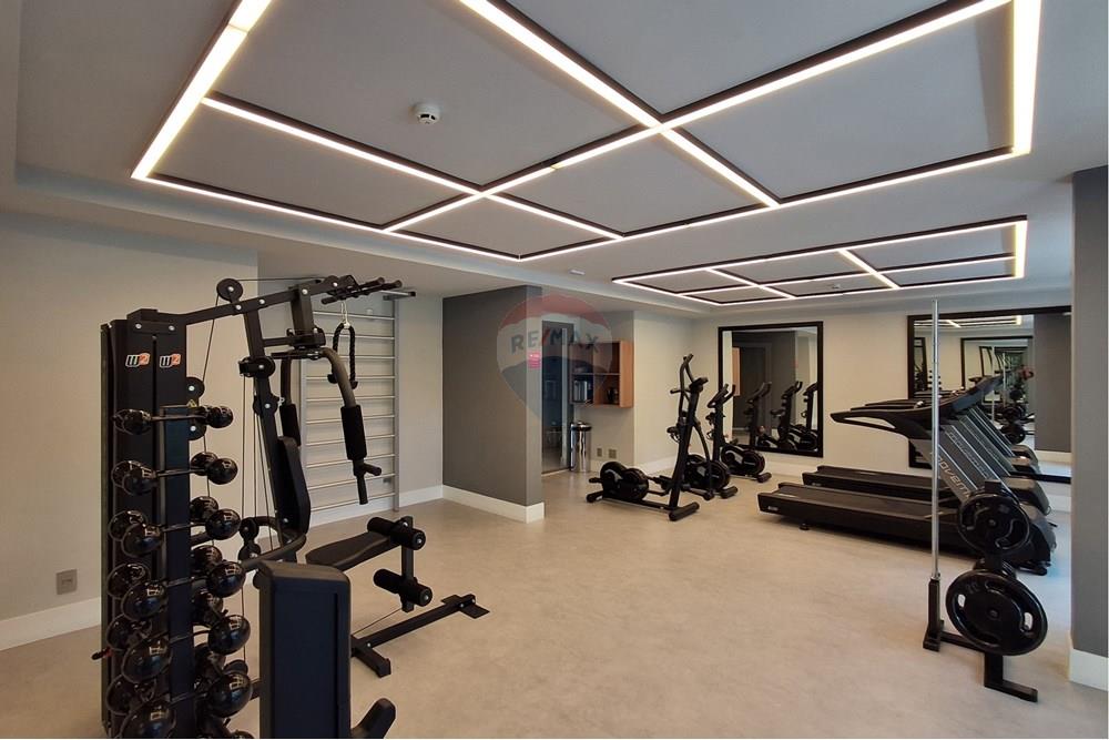 Studio - Venda - São Paulo , São Paulo - Imovel_Rua Caraibas, 212 - Apto 5007_23.jpg - 602341002-9