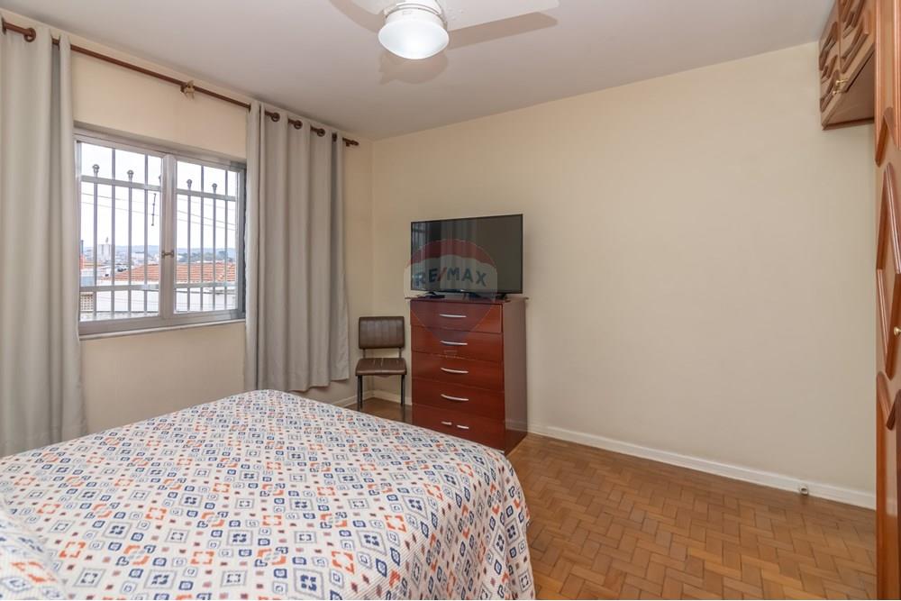 Sobrado - Venda - São Paulo , São Paulo - IMG_208528.jpg - 601991015-52