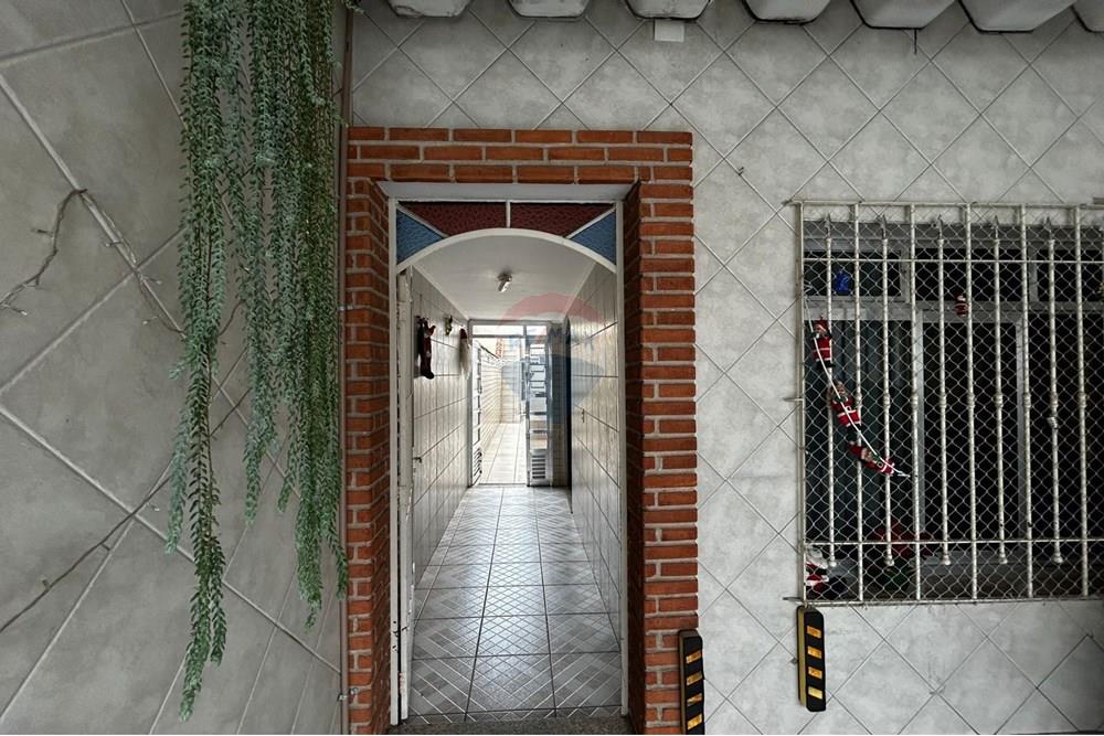 Sobrado - Venda - São Paulo , São Paulo - e3129513-e78e-4fa4-bab4-d0f7efe3b9ff.jpeg - 601311003-47
