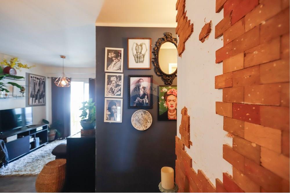 Apartamento - Venda - São Paulo , São Paulo - 25-09-30-Rua Marc Chagall 397 apto 162A Cotovia_009_CapodannoFotografia.jpg - 602341005-78