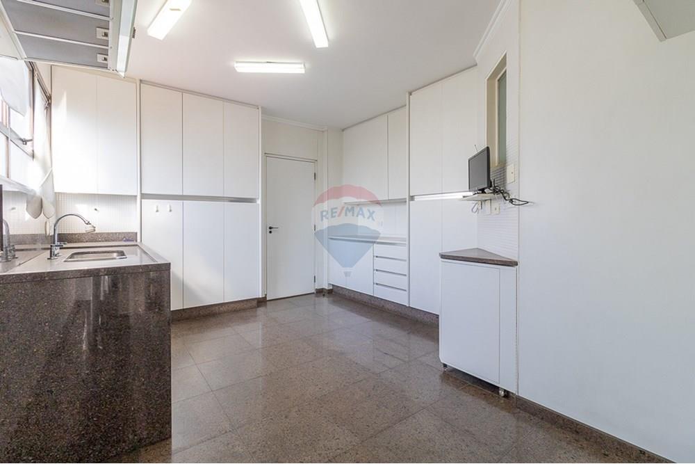 Triplex - Venda - São Paulo , São Paulo - IMG_6201.jpg - 601081062-50