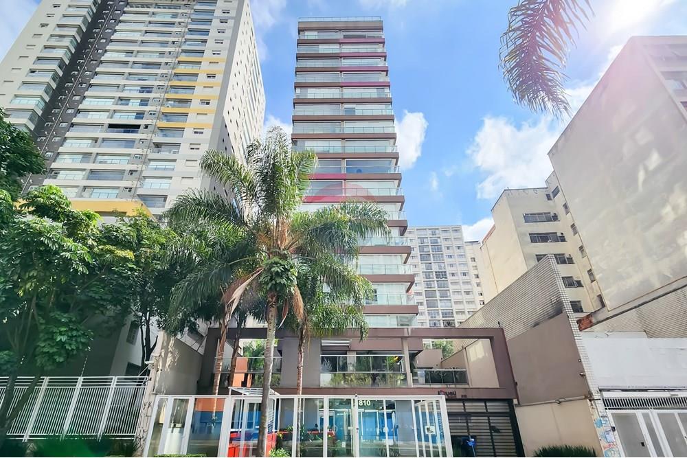 Apartamento - Venda - São Paulo , São Paulo - Cópia de Cópia de 20250814_10490901.jpg - 602231016-5