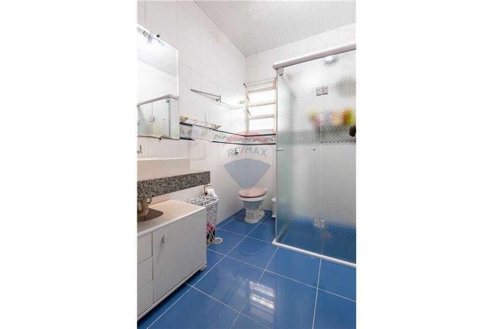 Casa - Venda - São Paulo , São Paulo - 25 - 601471004-396