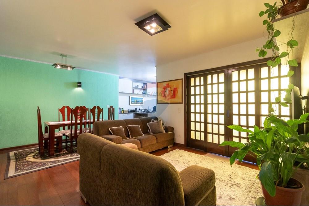 Apartamento - Venda - São Paulo , São Paulo - 01fotos_012.jpg - 602011009-22