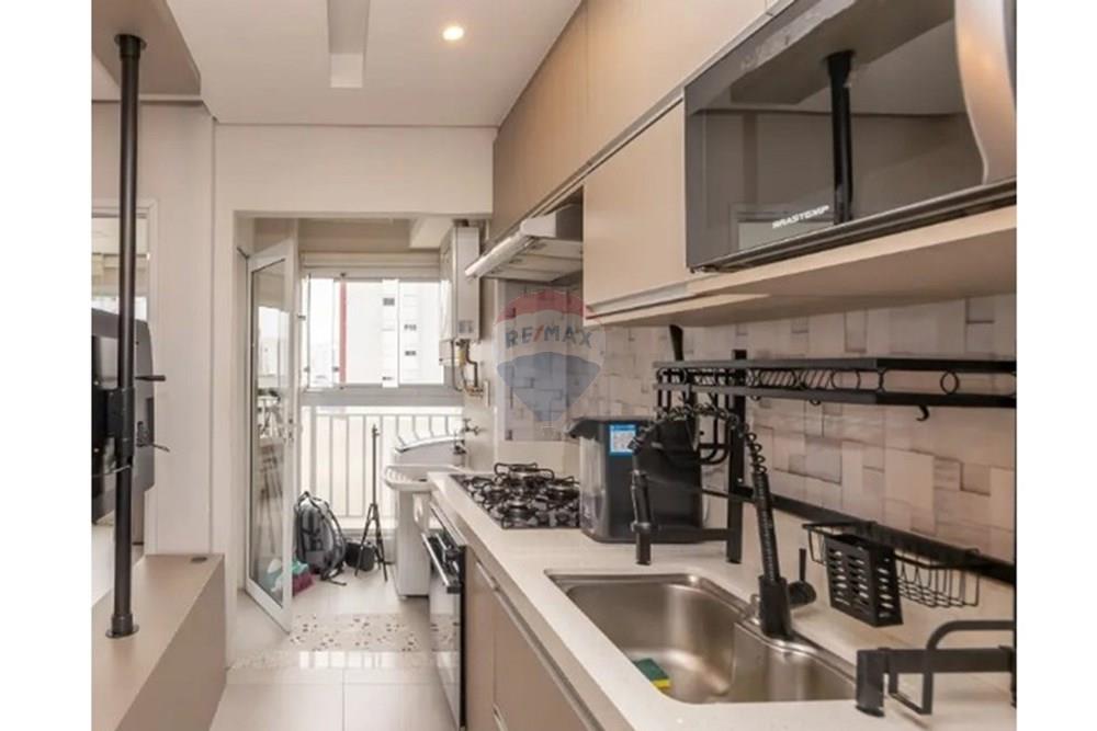 Apartamento - Venda - São Paulo , São Paulo - Captura de tela 2025-09-17 124219.jpg - 601331015-14