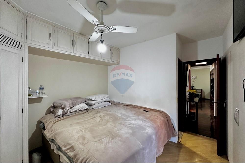 Apartamento - Venda - São Paulo , São Paulo - IMG_7089.jpg - 602331017-81