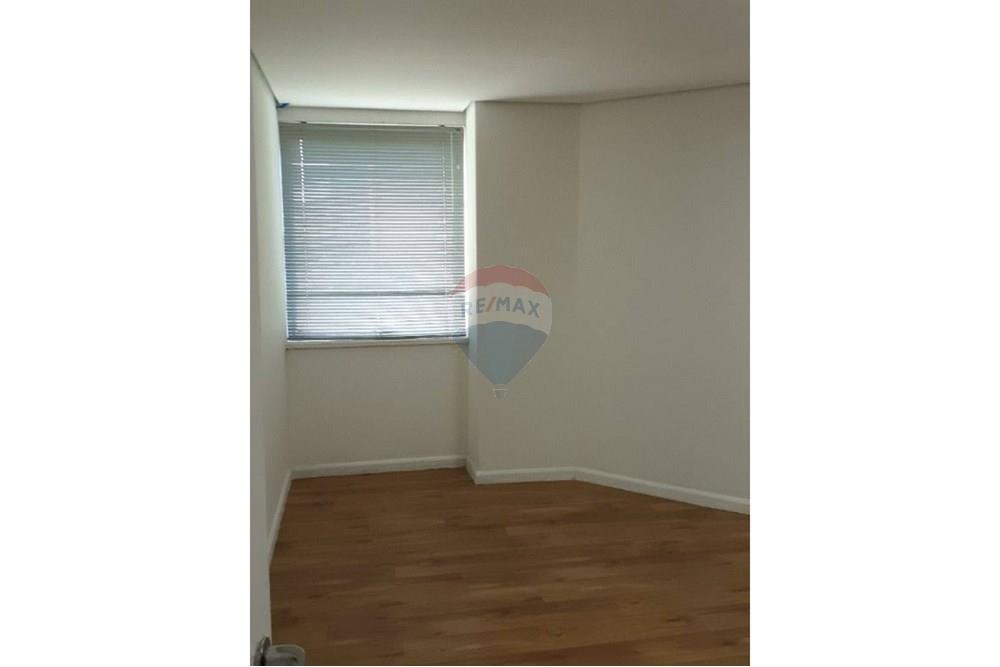 Cj. Comercial/ Sala - Alugar - São Paulo , São Paulo - Imagem do WhatsApp de 2025-02-10 à(s) 16.21.42_76f23605.jpg - 601081044-83