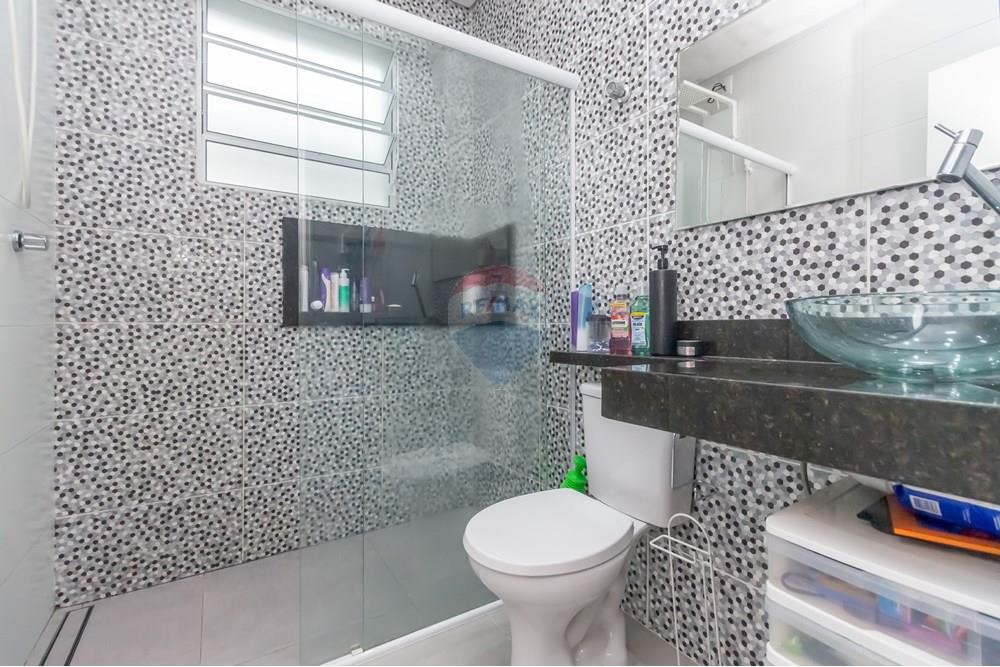 Sobrado - Venda - São Paulo , São Paulo - IMG_772115.jpg - 601811017-16