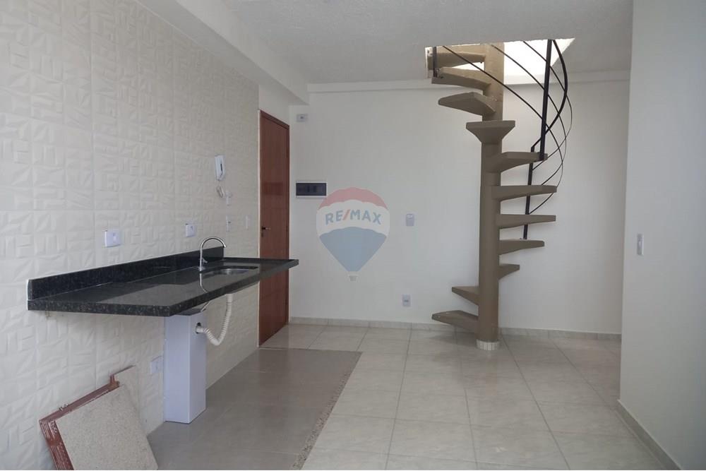 Cobertura - Venda - São Paulo , São Paulo - 990b5776-6c08-4899-919e-7a18df0f9808.jpeg - 601171010-45