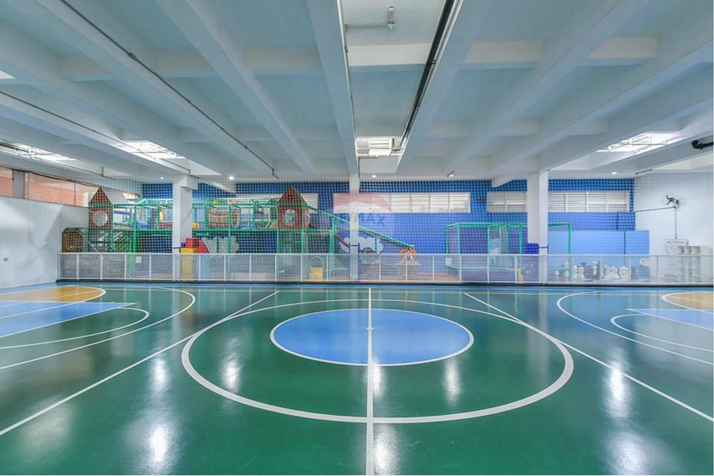 Apartamento - Venda - São Paulo , São Paulo - 01fotos_060.jpg - 601351175-41